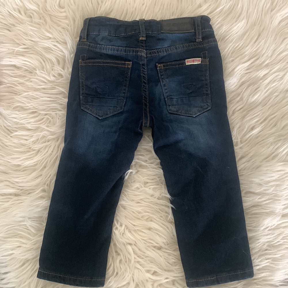 Jeans bundle - Picture 7 of 11